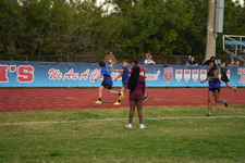 Enlarge photo 1025