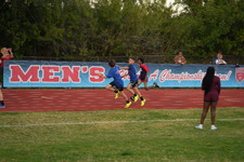 Enlarge photo 1028