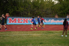 Enlarge photo 1027