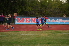 Enlarge photo 1029