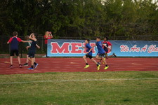 Enlarge photo 1030