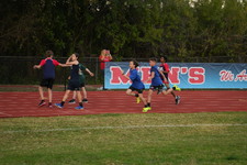 Enlarge photo 1032
