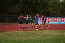 Enlarge photo 1034
