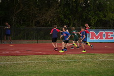 Enlarge photo 1036