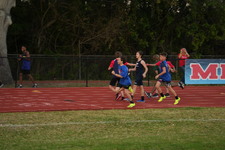Enlarge photo 1038