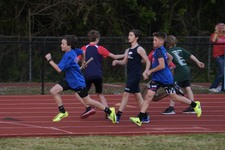 Enlarge photo 1037