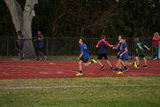 Enlarge photo 1039