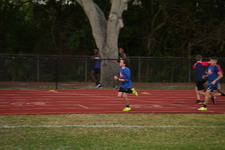 Enlarge photo 1041