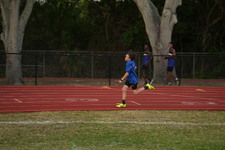 Enlarge photo 1044