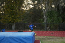 Enlarge photo 1049