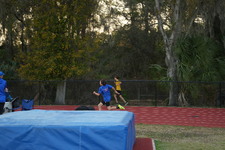 Enlarge photo 1050