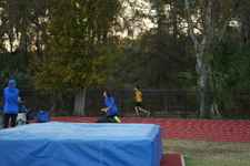 Enlarge photo 1051