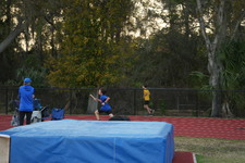 Enlarge photo 1052