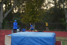 Enlarge photo 1053
