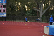 Enlarge photo 1055