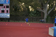 Enlarge photo 1054