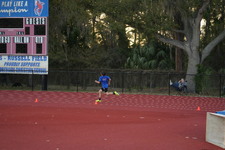 Enlarge photo 1057