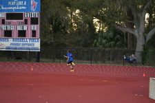 Enlarge photo 1056