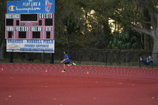 Enlarge photo 1059