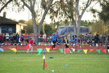 Enlarge photo 1063