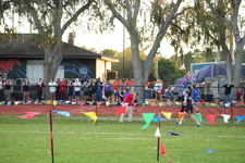 Enlarge photo 1068