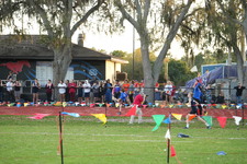 Enlarge photo 1069