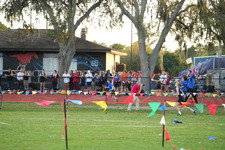 Enlarge photo 1071
