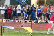 Enlarge photo 1070
