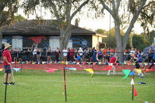 Enlarge photo 1073