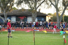 Enlarge photo 1074