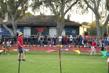 Enlarge photo 1075