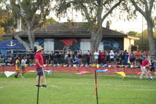 Enlarge photo 1076