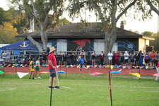 Enlarge photo 1077