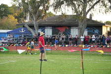 Enlarge photo 1078