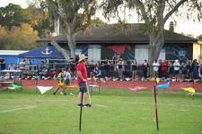 Enlarge photo 1079