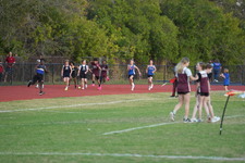 Enlarge photo 1080