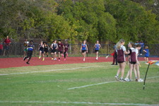Enlarge photo 1082