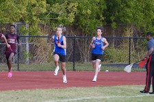 Enlarge photo 1081
