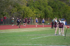 Enlarge photo 1083