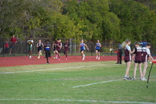 Enlarge photo 1084