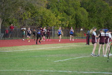 Enlarge photo 1085