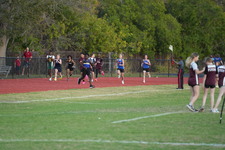 Enlarge photo 1086
