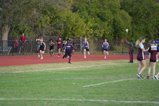 Enlarge photo 1087