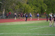 Enlarge photo 1088