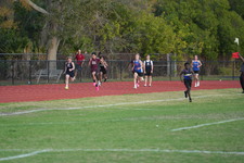 Enlarge photo 1090