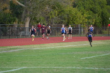 Enlarge photo 1089