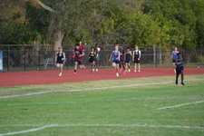 Enlarge photo 1092