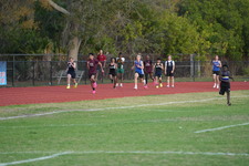 Enlarge photo 1093