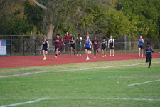 Enlarge photo 1094