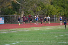 Enlarge photo 1095